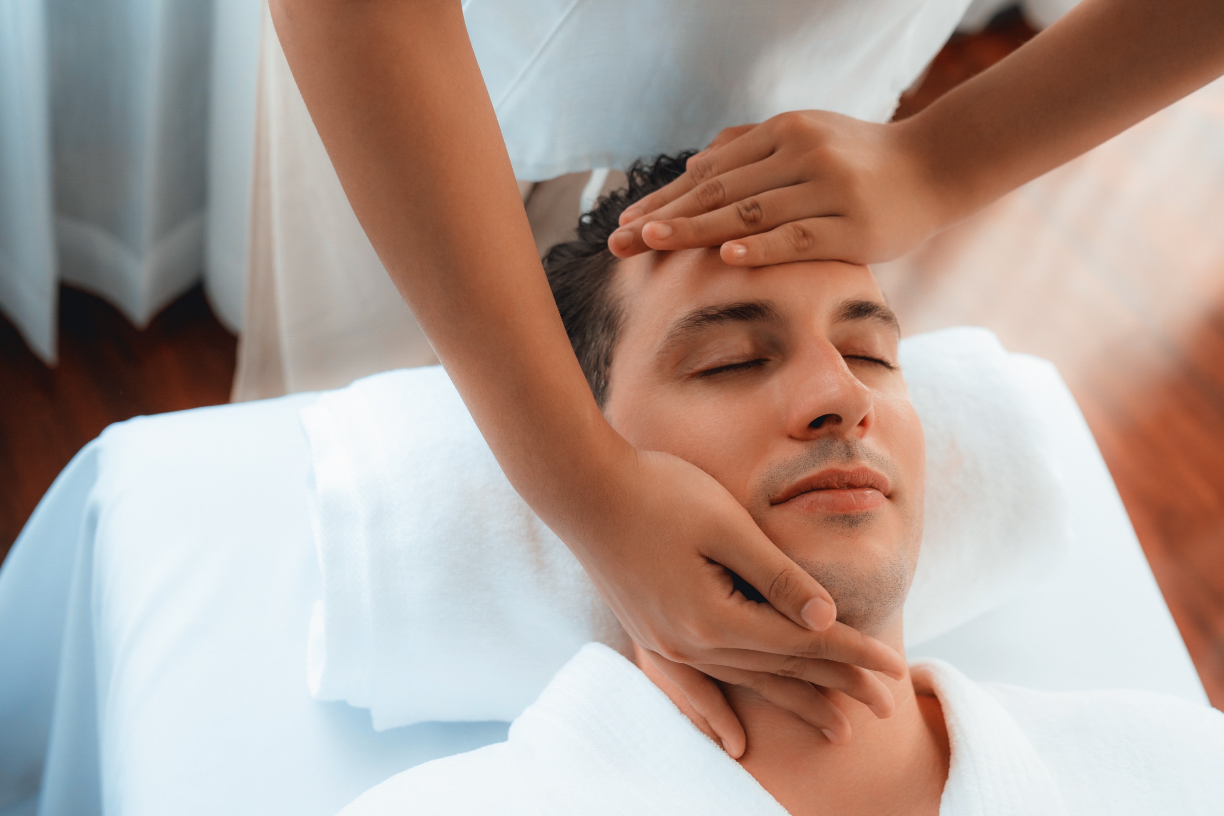 216703349_m_normal_none